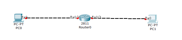 微信图片_20260404090908_1690_11.png