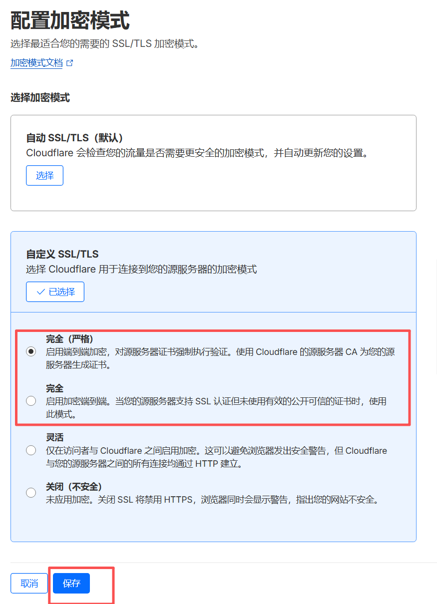 image (14).png