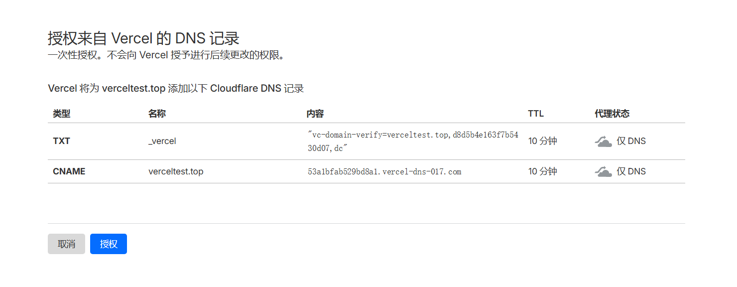 image(16).png